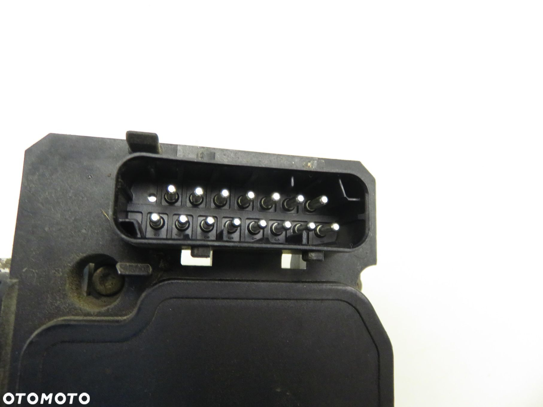 POMPA ABS AUDI A4 B5 Avant 8E0614111T 0265202401 - 12