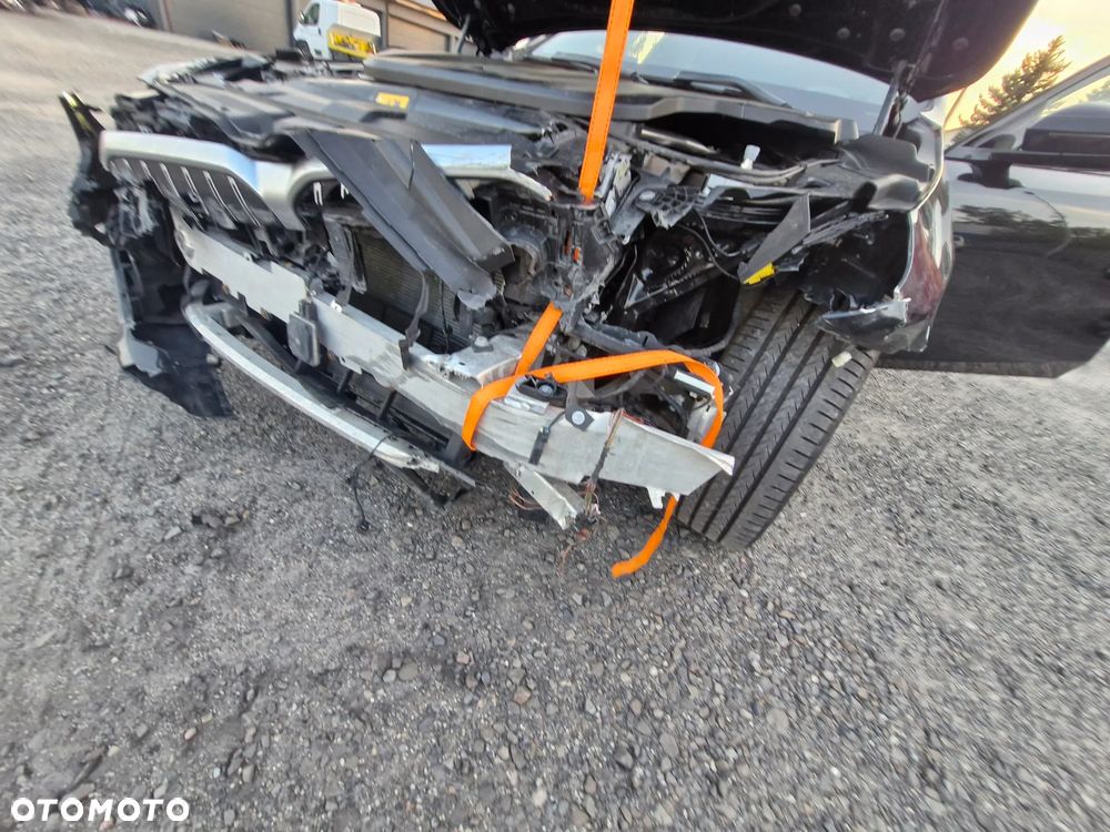 BMW i5 eDrive40 - 13