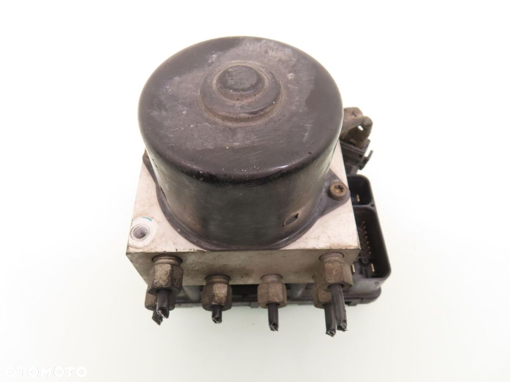 POMPA ABS CHRYSLER VOYAGER IV 04686702AC P04721427AI - 2