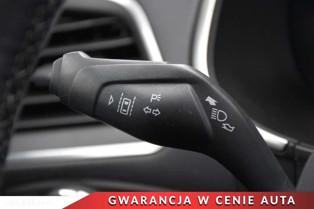 Ford S-Max 2.0 TDCi Titanium PowerShift - 29