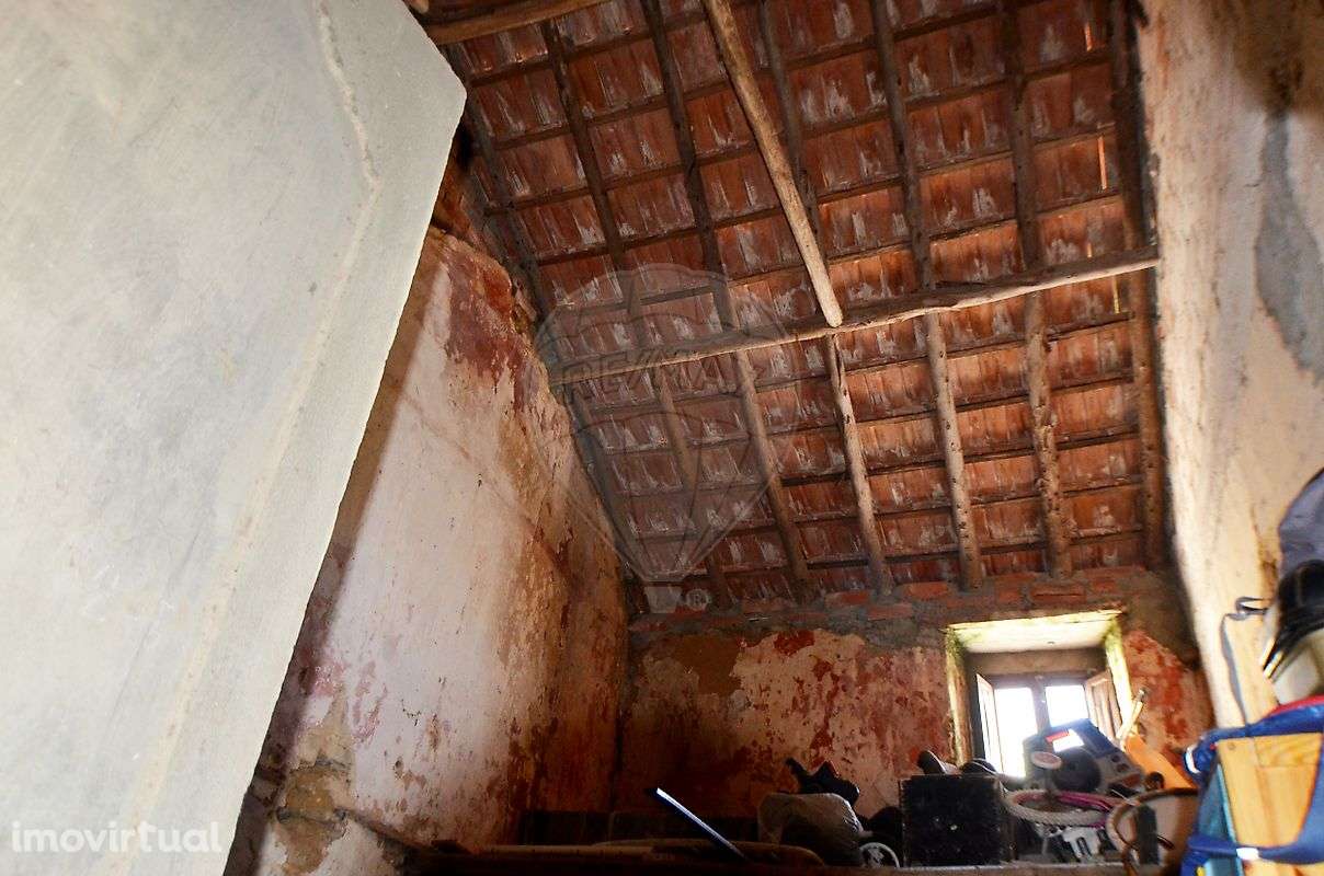 Armazém  para venda - Grande imagem: 4/10