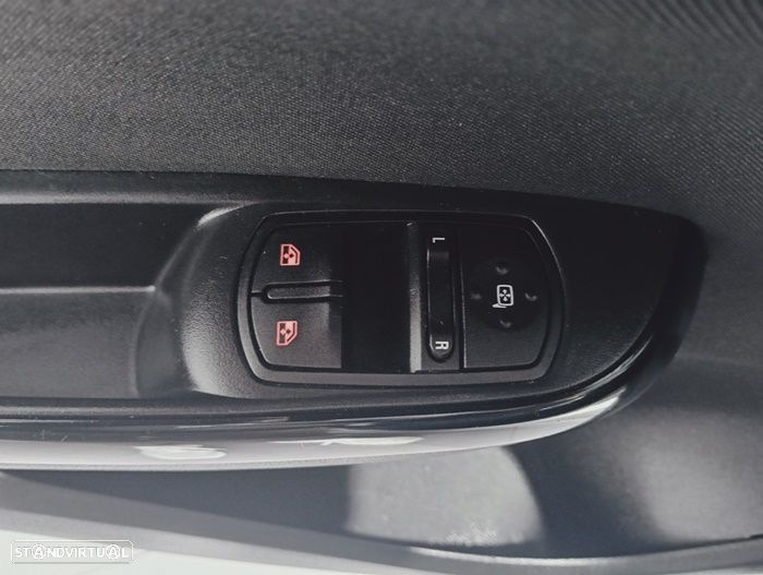 Opel Corsa 1.3 CDTi Business Edition - 29