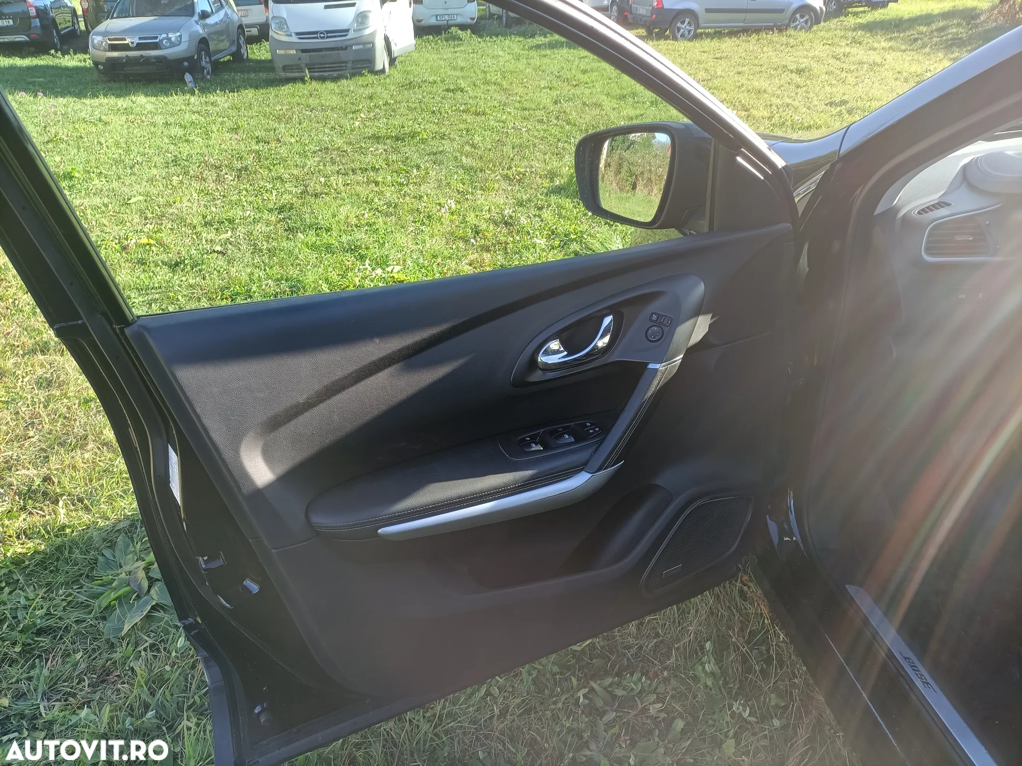 Renault Kadjar - 5