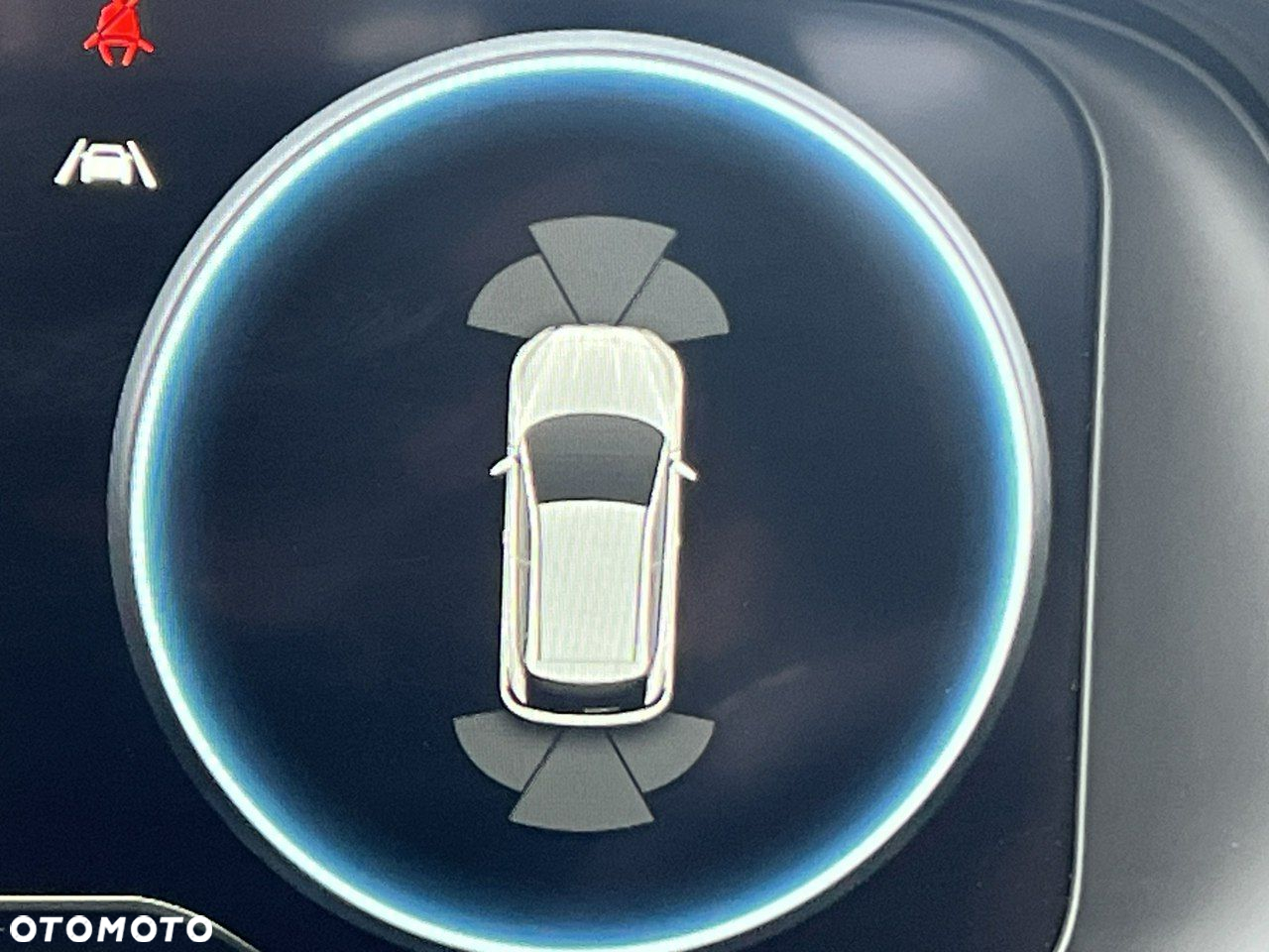 Hyundai i20 - 17