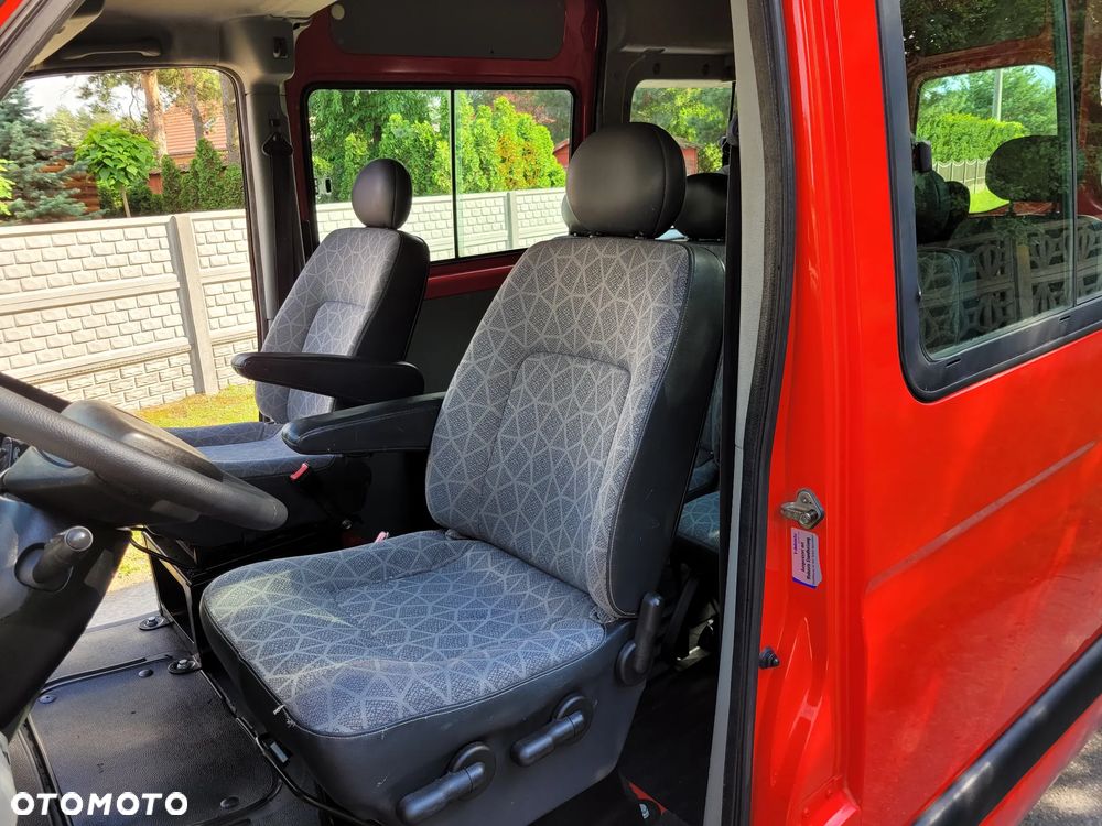 Renault Master - 28