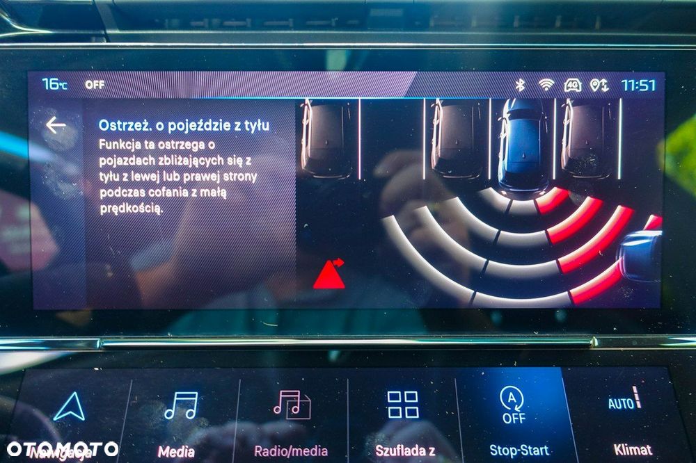 Peugeot 308 - 39