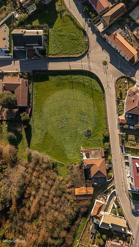 Terreno  para venda - Grande imagem: 5/5