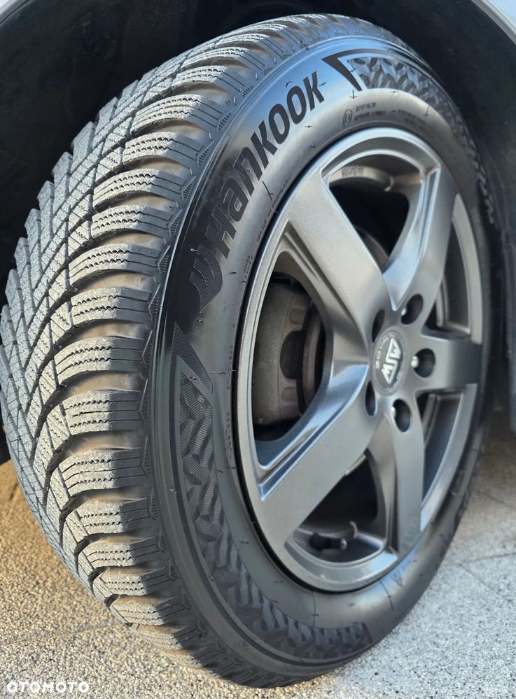 Kia ProCeed 1.6 GDI Spirit - 19