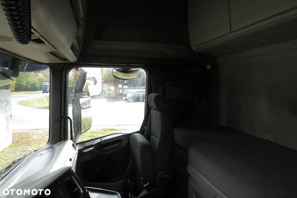 Scania - 6