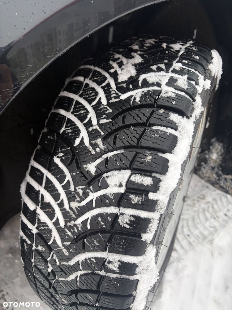 Volkswagen Passat 2.0 TDI Comfortline - 7