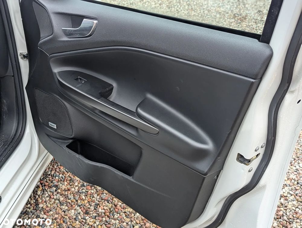 Alfa Romeo Giulietta 1750 TBi QV TCT - 31