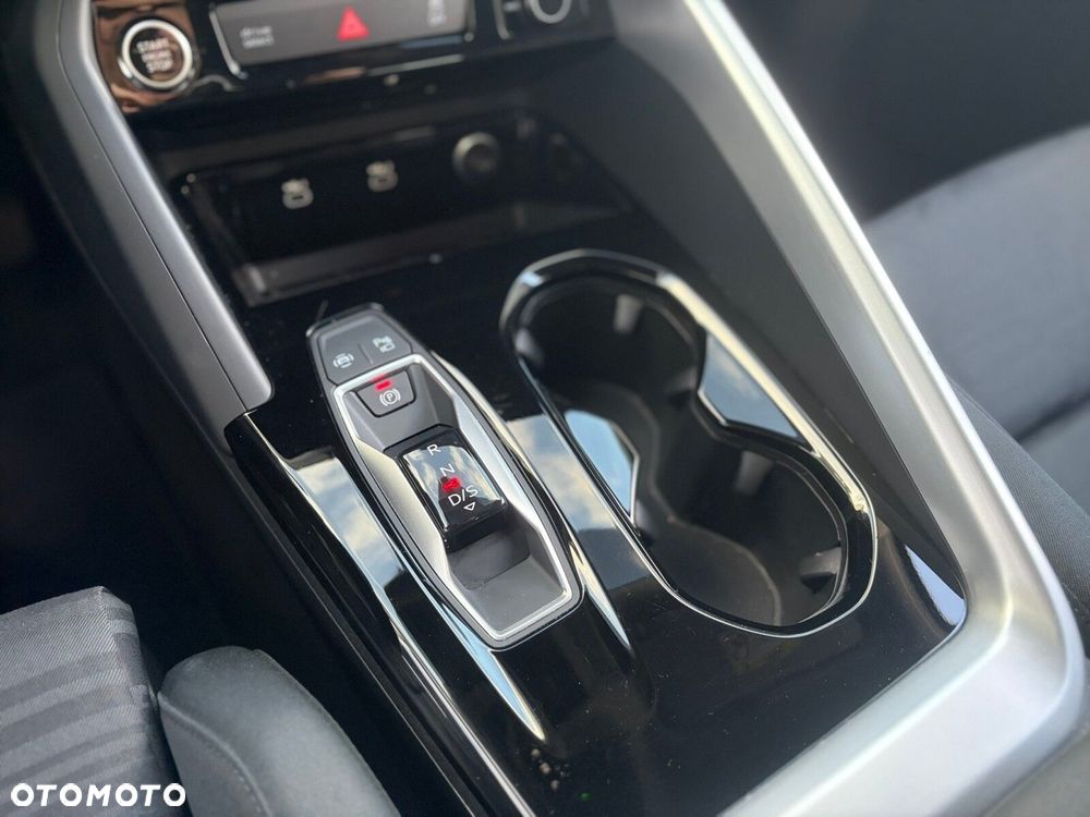 Audi Q5 Sportback - 26
