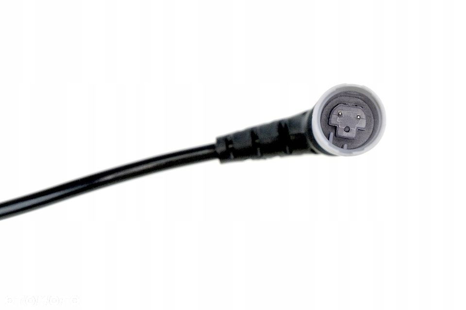 Czujnik ABS TYŁ do BMW 3 E46 Sedan / Kabriolet / Coupe / Kombi 1997 - 2005 - 3