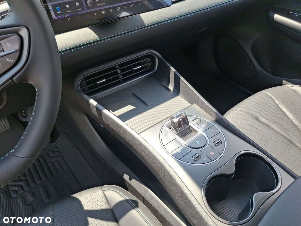BYD Seal 5 - 18