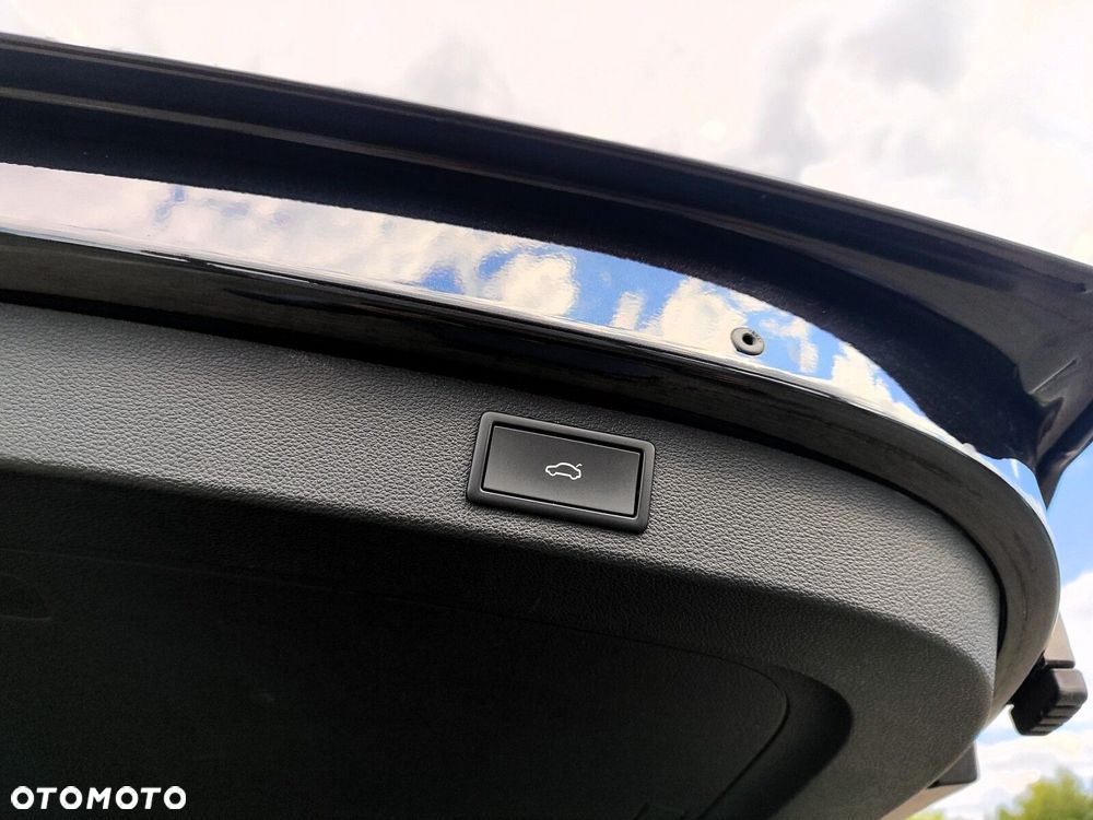 Skoda Kodiaq 2.0 TDI 4x2 Sportline DSG - 37