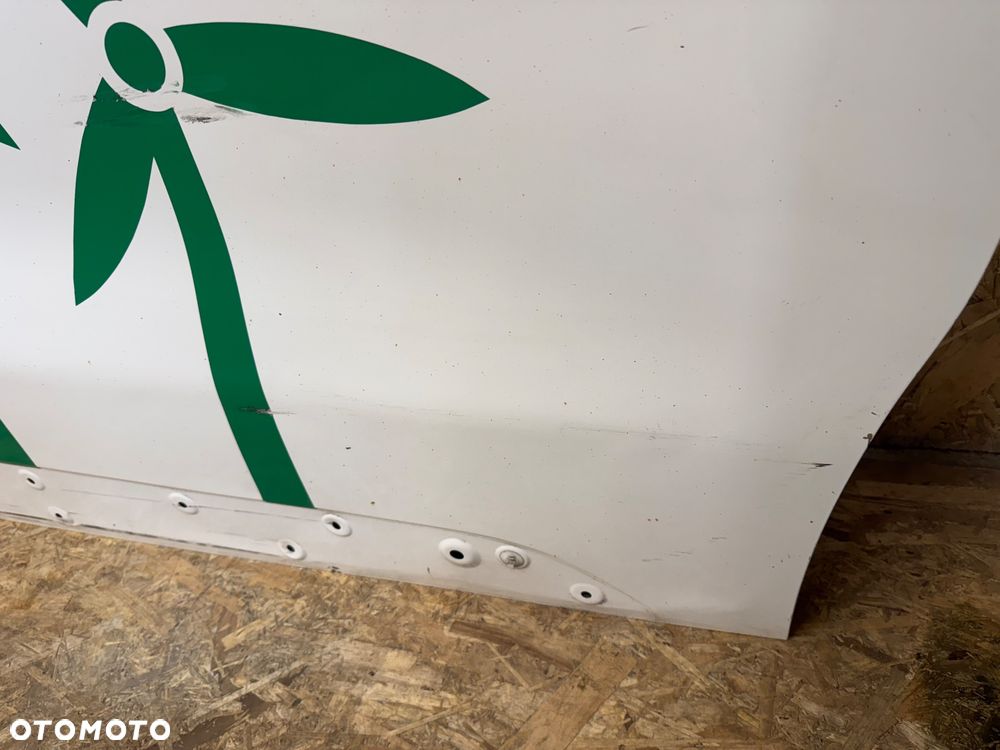 Przednie prawe drzwi jumpy proace combo Expert - 5