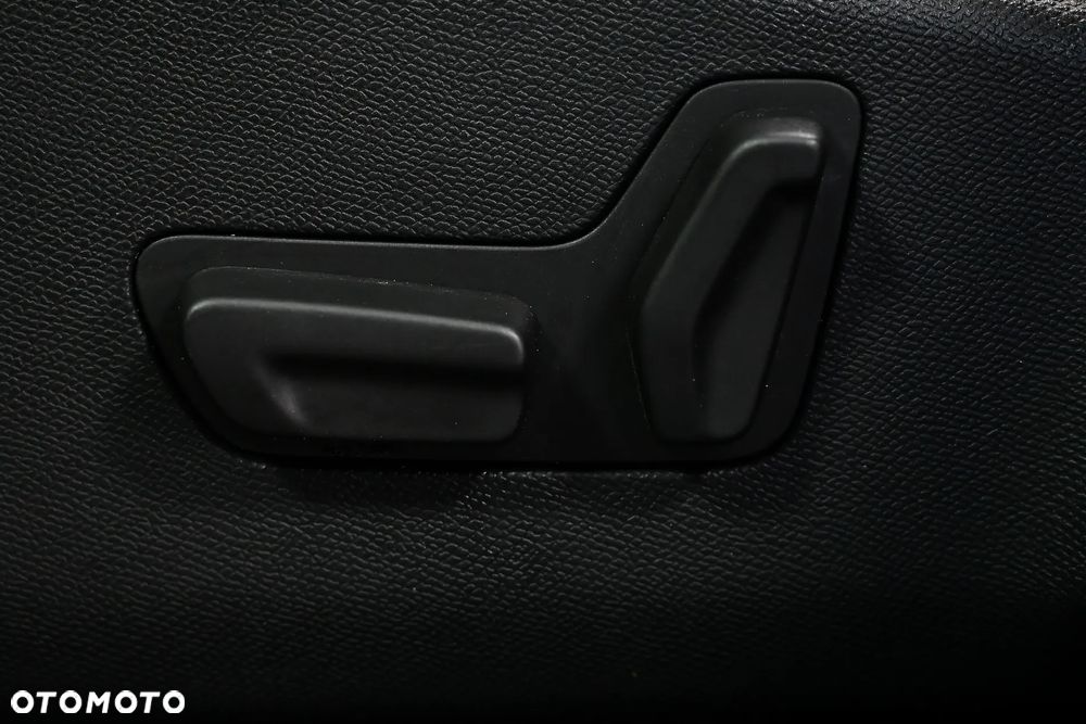 Citroën C5 Aircross 2019