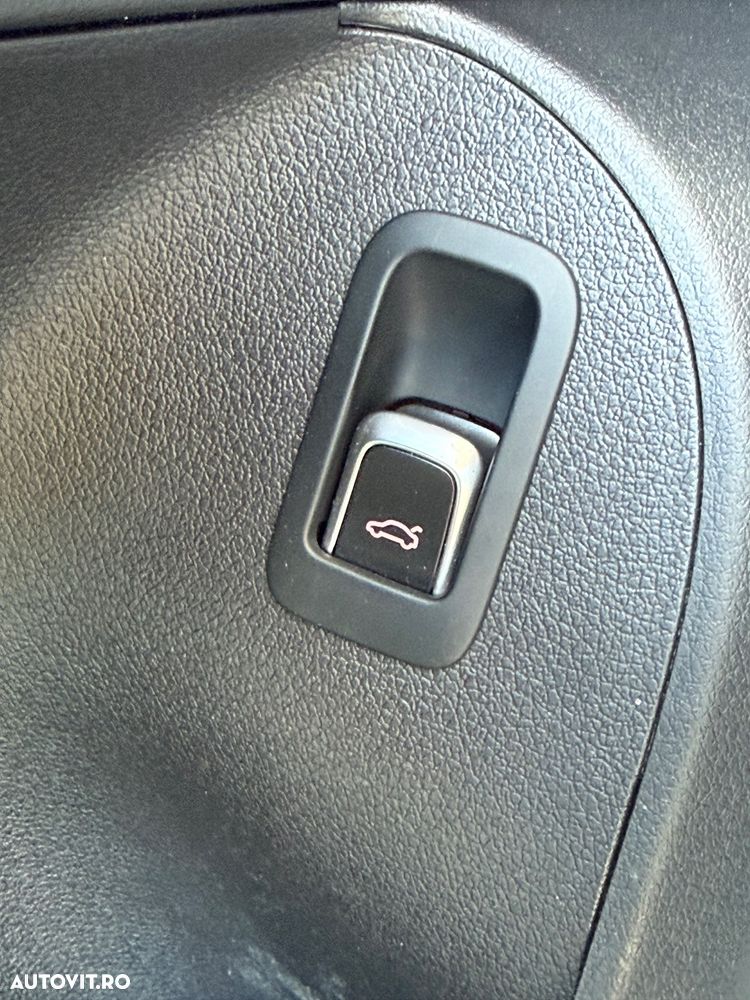 Audi Q5 2.0 TDI Quattro S tronic Sport - 12