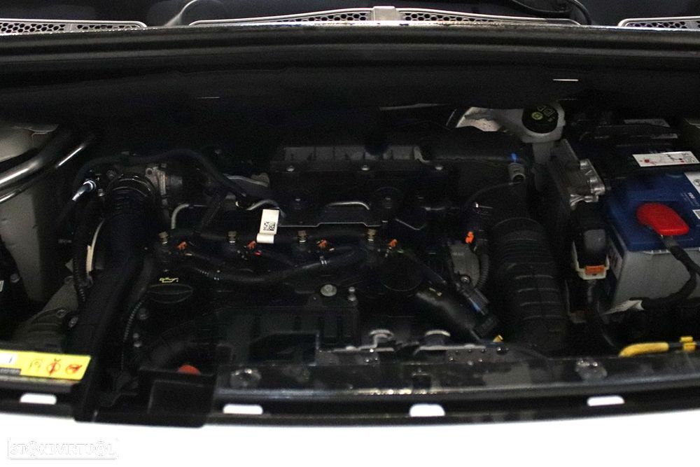 Opel combo van 1.5 cdti l2h1 enjoy - 24