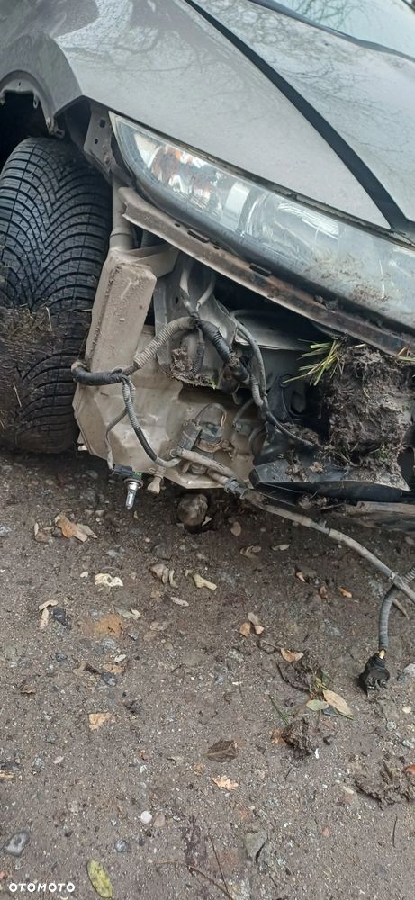 Honda Civic 1.8 Executive - 17