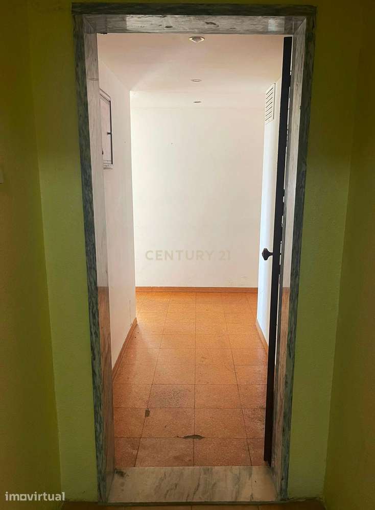 Apartamento para Recuperação em Massamá, Sintra - Grande imagem: 5/11