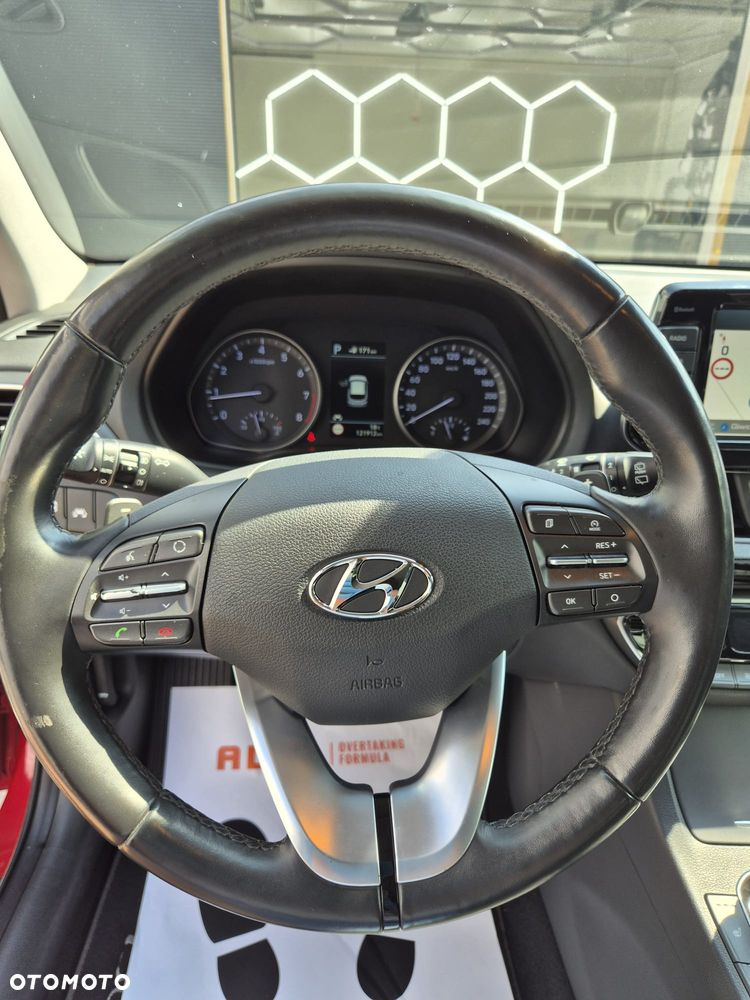 Hyundai i30 - 29