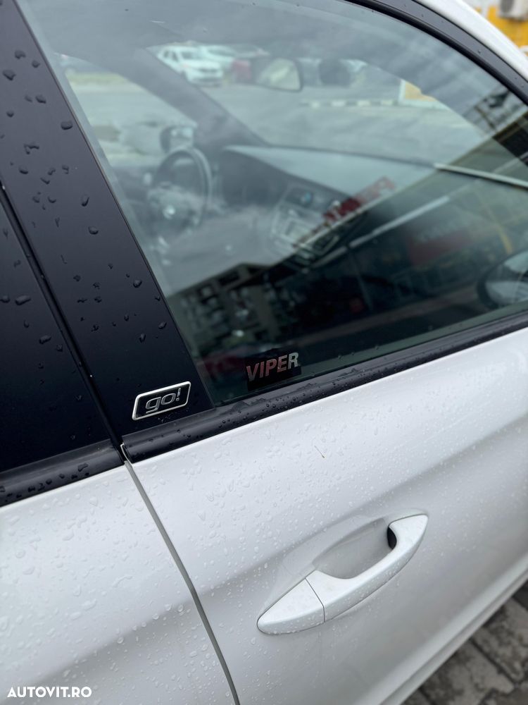 Hyundai i20 - 21