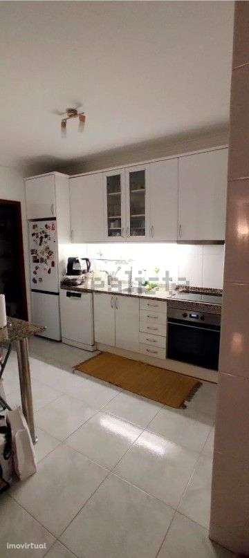 Arrendamento de Apartamento T1 na Aguda - Grande imagem: 5/5