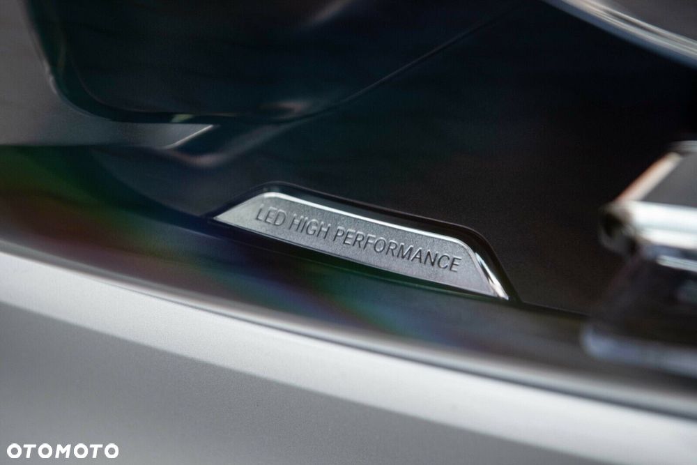 Mercedes-Benz GLB 180 Style 7G-DCT - 17