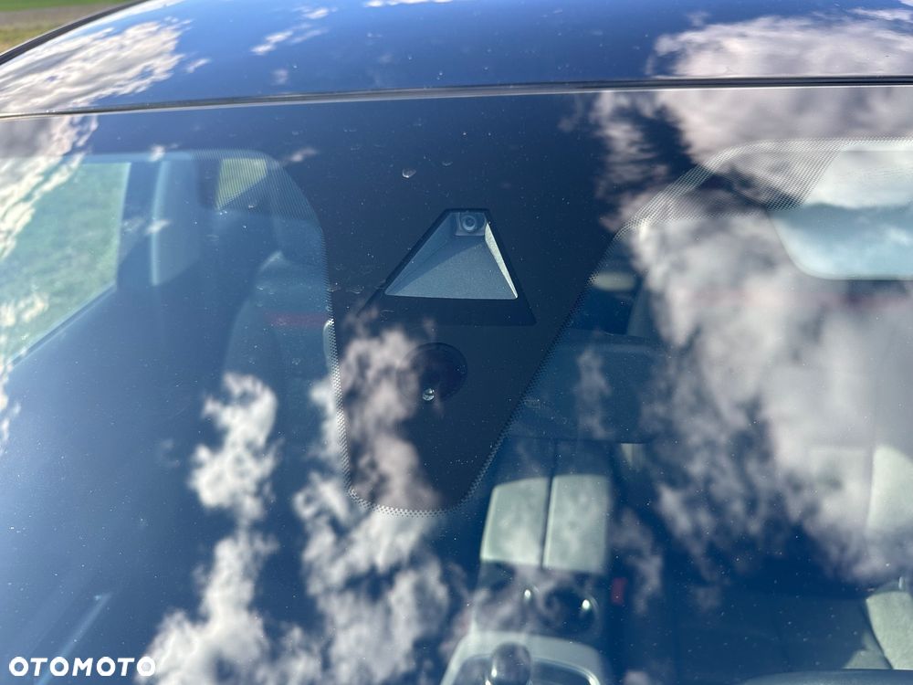 Citroën C5 Aircross Pure Tech 130 S&S LIVE PACK - 31