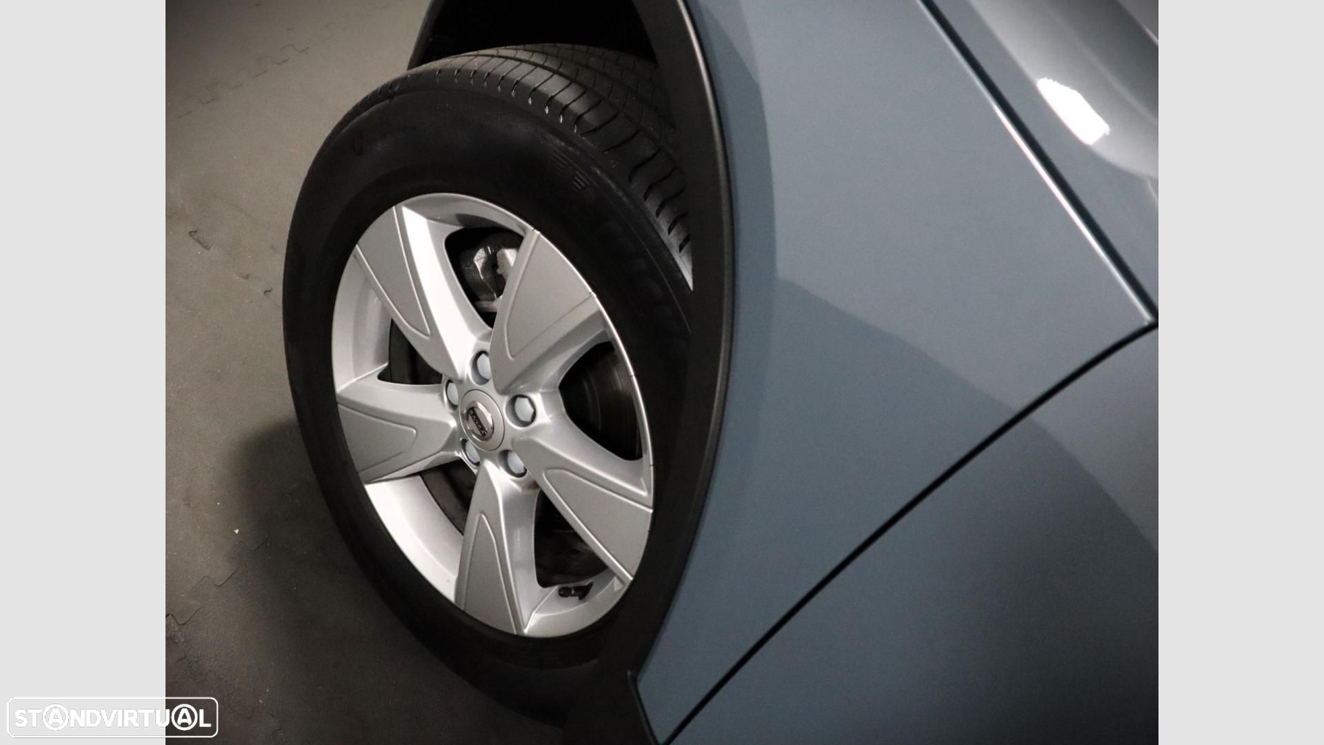 Volvo XC 40 1.5 T2 Essential - 12