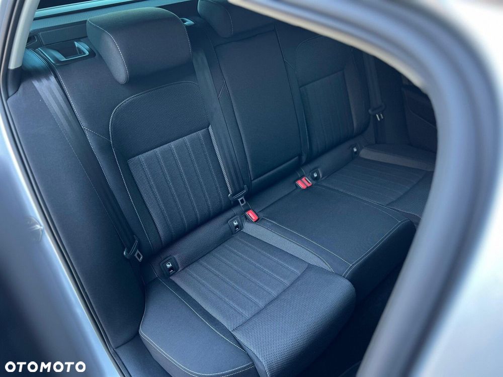 Skoda Superb 1.4 TSI Plug-In Hybrid Style DSG - 18