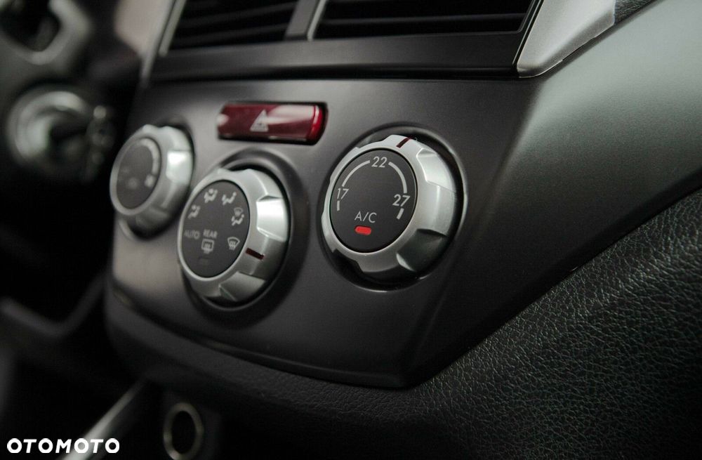 Subaru Impreza 2.5 WRX STI S - 35