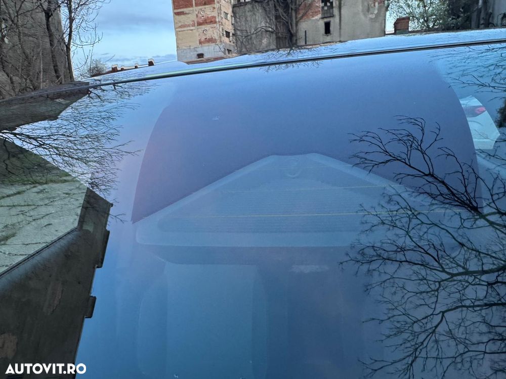 Renault Clio V E-Tech 145 Techno - 11