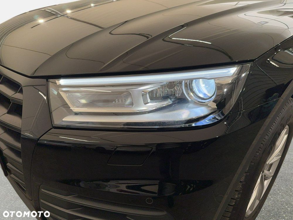 Audi Q5 - 10