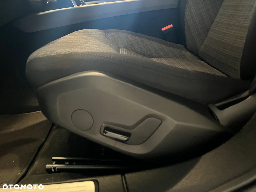 Volvo V60 - 12