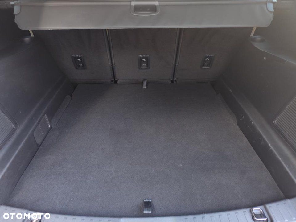 Ford S-Max - 39