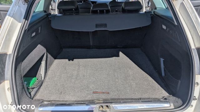 Citroën C5 2.0 HDi Exclusive - 18