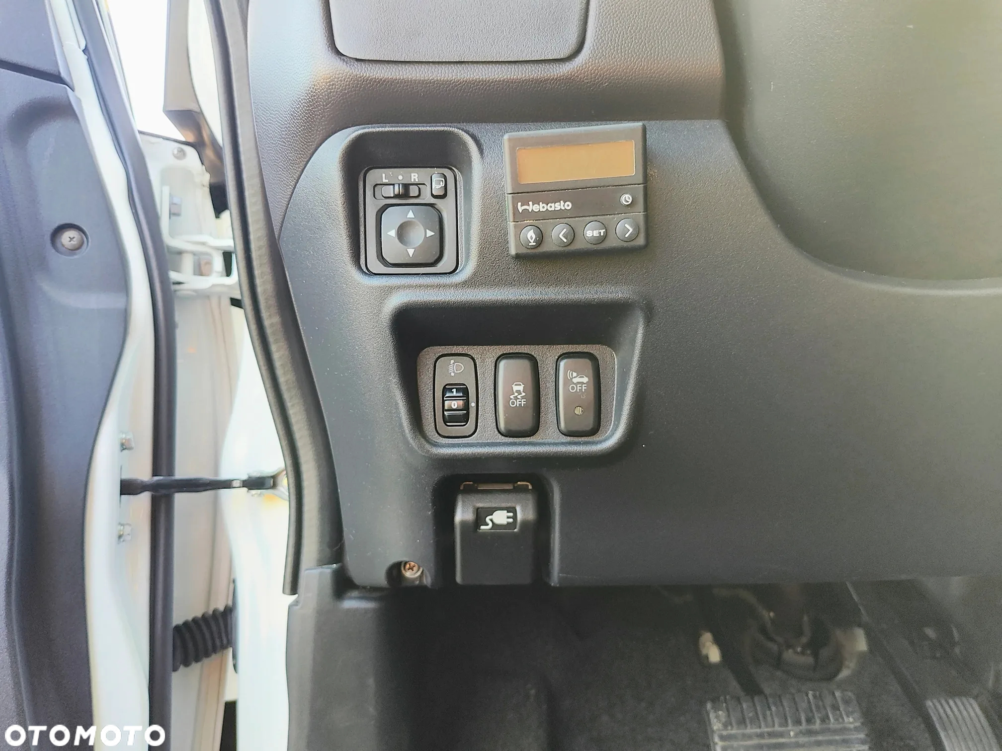 Mitsubishi i-MiEV Standard - 25