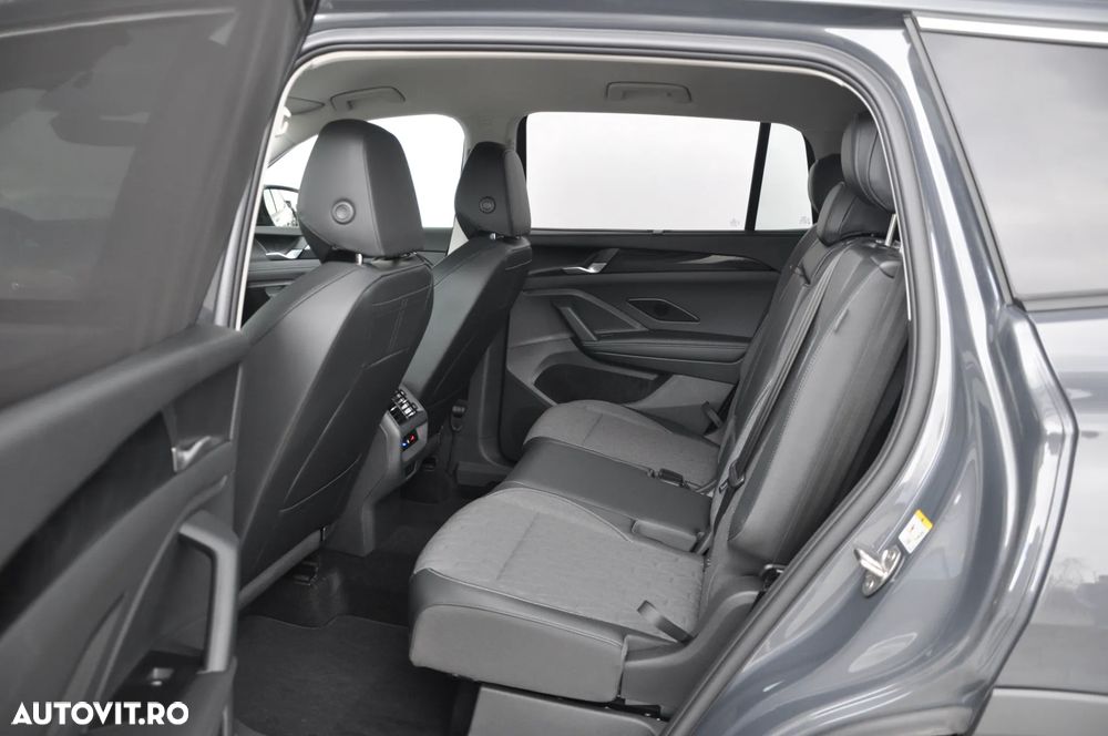 Volkswagen Tayron 2.0 TDI 4Motion DSG Life - 29