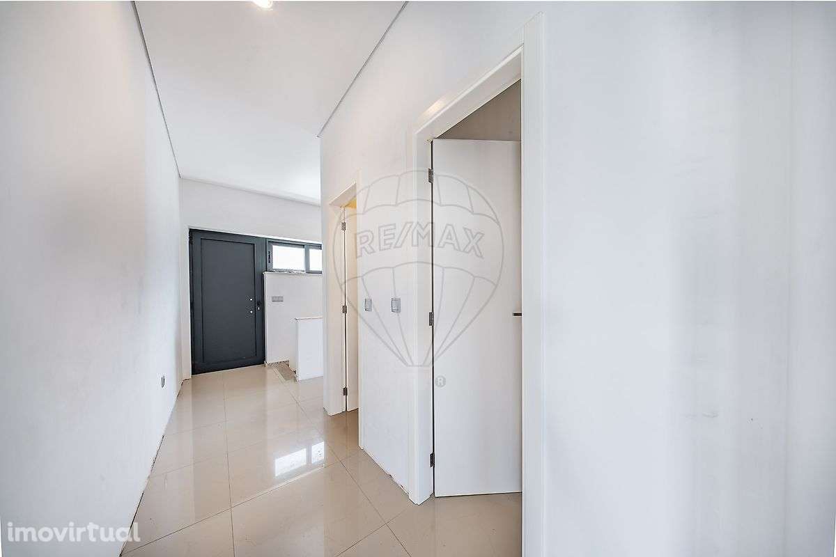 Moradia T3 para venda - Grande imagem: 5/44