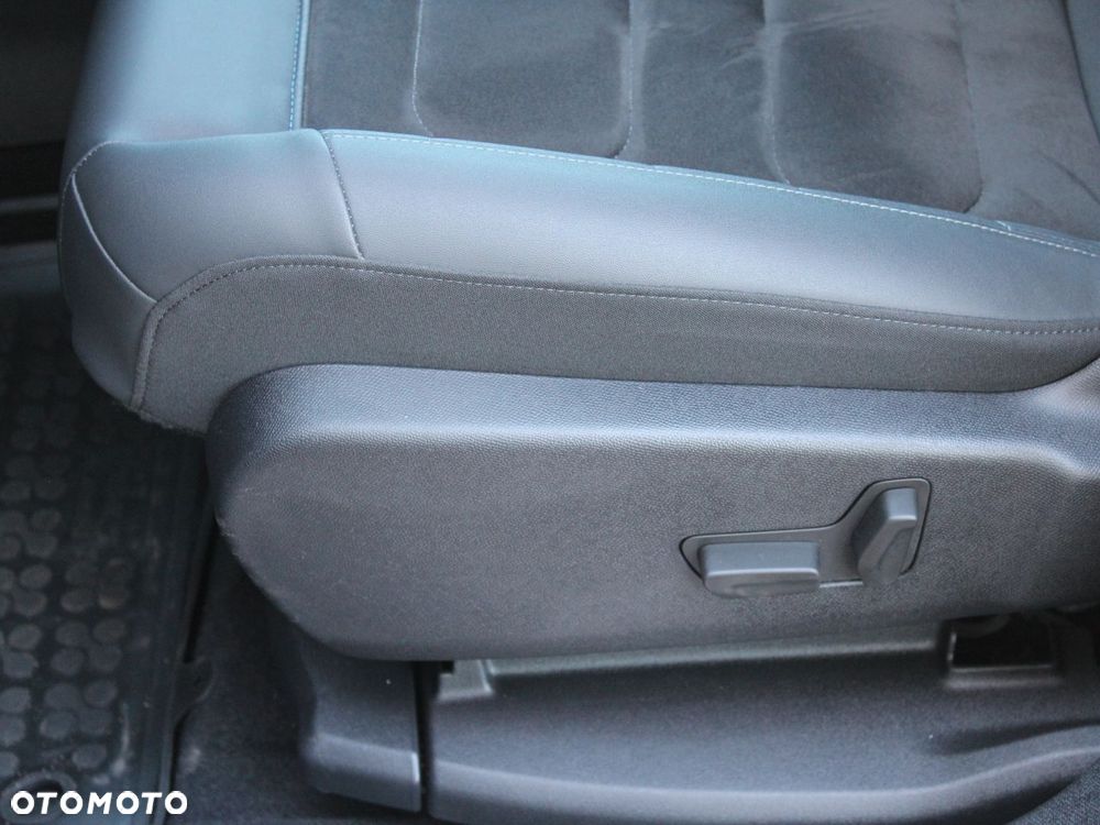 Citroën C5 Aircross 1.5 BlueHDi Shine EAT8 - 17