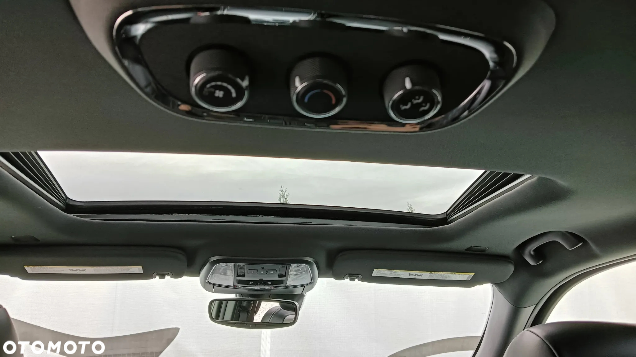 Dodge Durango 3,6 Citadel - 26