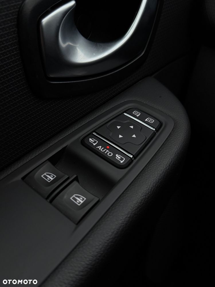 Renault Clio Energy TCe 90 Start & Stop Limited - 26