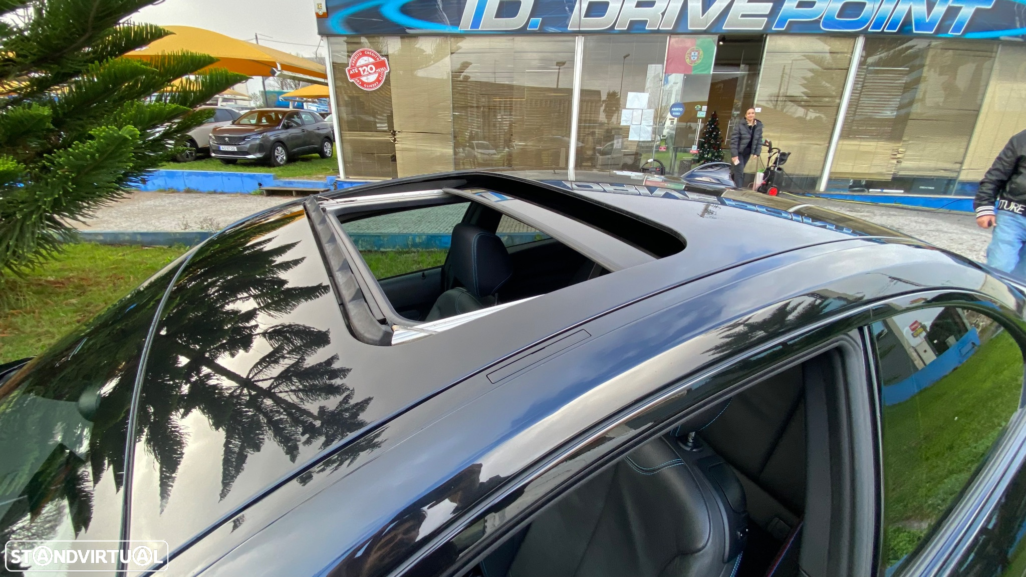 BMW M2 Competition Auto - 20