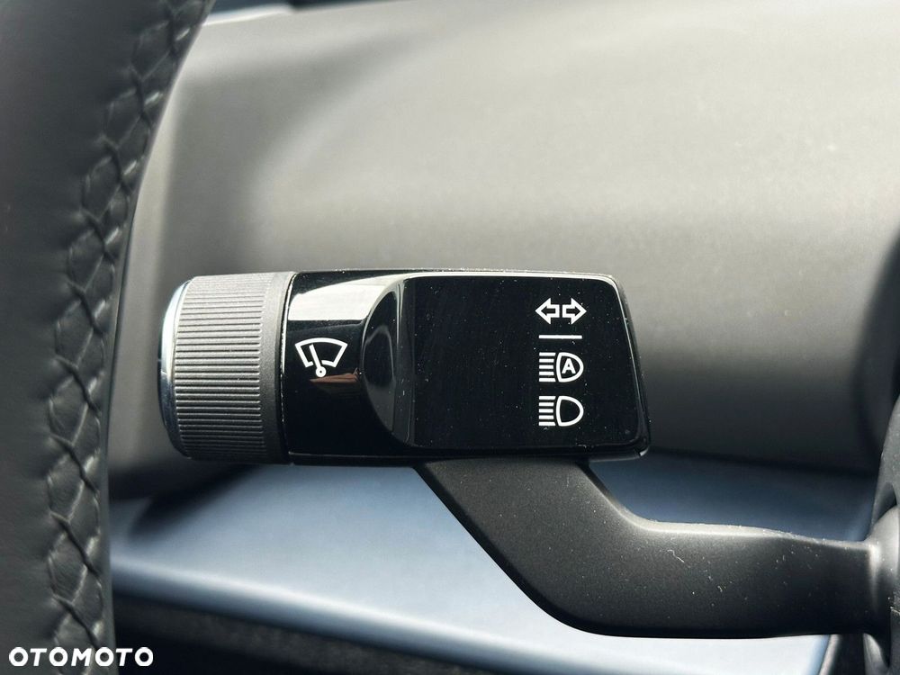 Volvo EX30 - 21