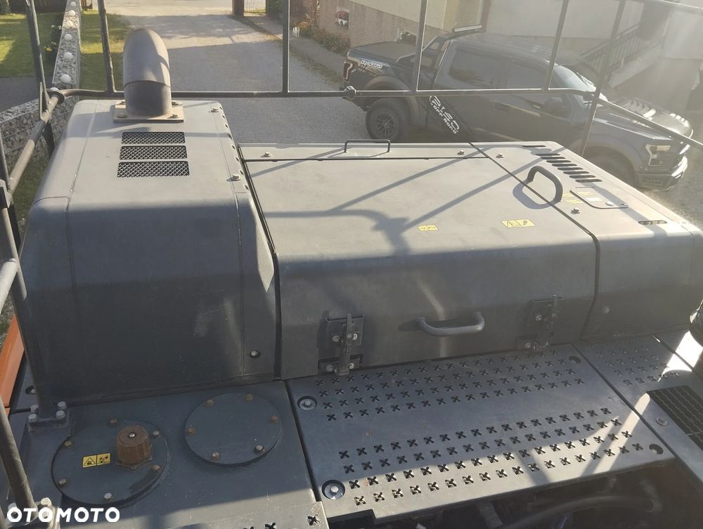 Doosan DX 300LC - 19