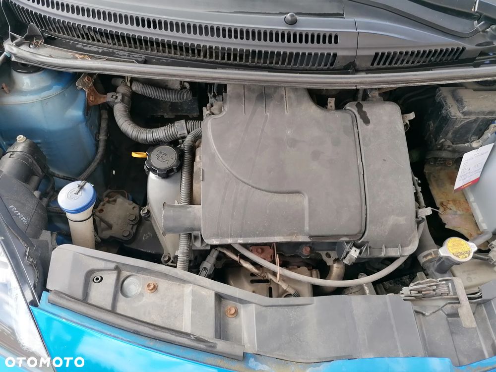 Toyota Aygo 1.0 VVT-i - 7