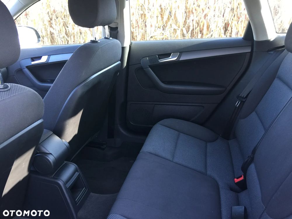 Audi A3 - 7