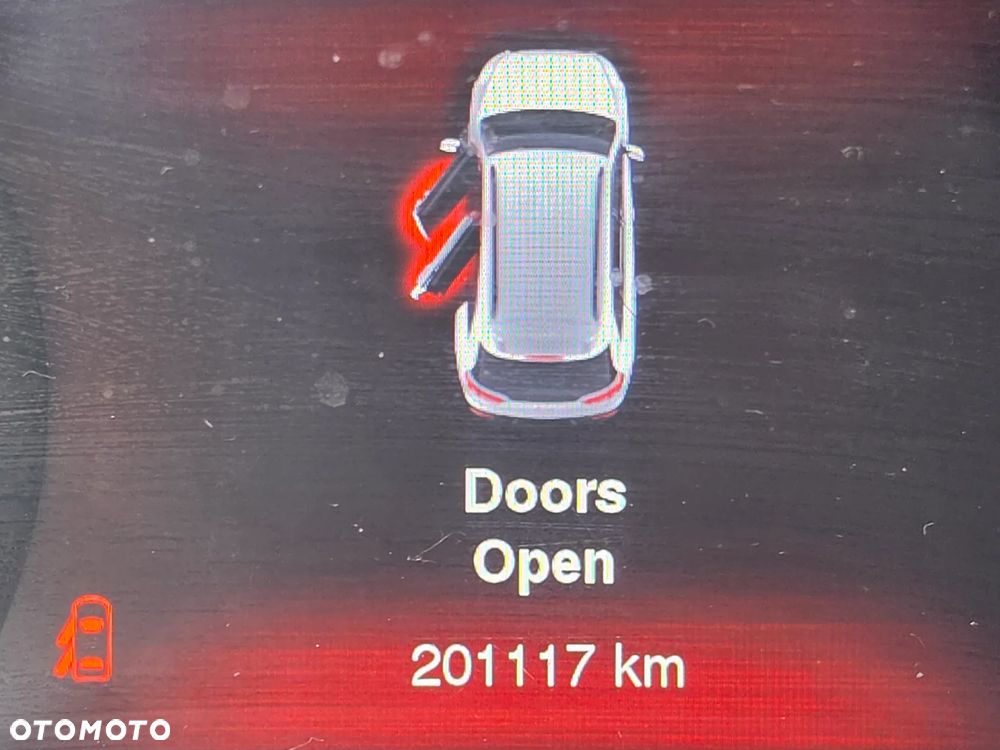 Jeep Cherokee 3.2 V6 Active Drive I Limited - 22